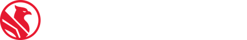 Ph2nX Corp
